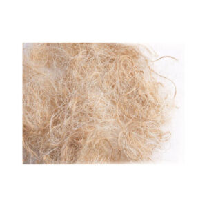 Exporters Premium Sisal Fiber 100% Natural Sisal Buy Sisal Fiber Gypsum Sisal Fiber Sisal Fiber