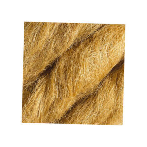 Order Sisal Fiber from the most leading Sisal Fiber supplier and manufacturer offering the best quality UG grade sisal fiber