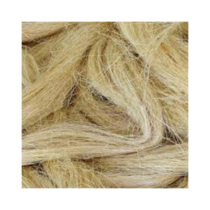 Sisal Hemp Fiber High Quality 100% Natural sisal fiber for sale in Germany