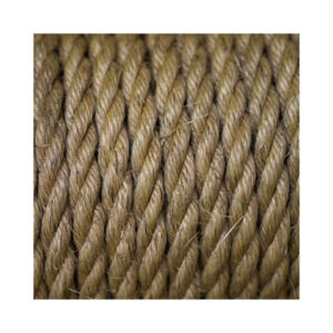 NATURAL SISAL FIBER AND YARN OF KENYAN ORIGIN