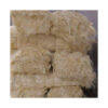 Exporters Premium Sisal Fiber 100% Natural Sisal Buy Sisal Fiber Gypsum Sisal Fiber Sisal Fiber - Image 2