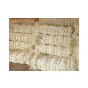 Hemp rope anti-aging sisal fiber jute cord jute string abaca rope