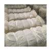 Exporters Premium Sisal Fiber 100% Natural Sisal Buy Sisal Fiber Gypsum Sisal Fiber Sisal Fiber - Image 3