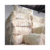 Exporters Premium Sisal Fiber 100% Natural Sisal Buy Sisal Fiber Gypsum Sisal Fiber Sisal Fiber - Image 6