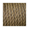 Exporters Premium Sisal Fiber 100% Natural Sisal Buy Sisal Fiber Gypsum Sisal Fiber Sisal Fiber - Image 7