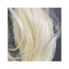 Exporters Premium Sisal Fiber 100% Natural Sisal Buy Sisal Fiber Gypsum Sisal Fiber Sisal Fiber - Image 8