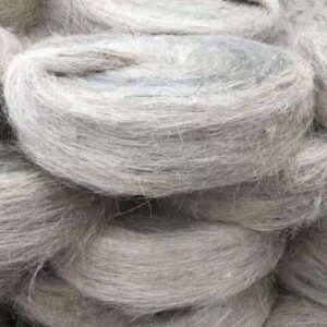 wholesale High quality sisal rope fiber