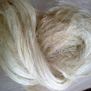 100% Natural Sisal Buy Sisal Fiber