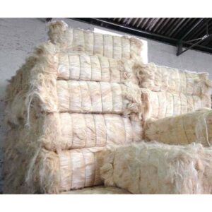 Best Grade Sisal Fiber For Sale Hot Selling Sisal Fiber Cheap Price