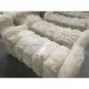 Exporters Premium Sisal Fiber 100% Natural Sisal Fiber WHOLESALE NATURAL SISAL FIBER Factory Price Sisal Fiber