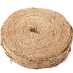 Top quality cheap 100% natural sisal fiber for sisal products