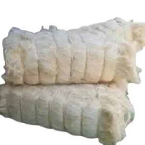 Bulk Of Sisal Fiber Cheap Price Top Grade Sisal Fiber