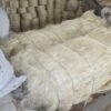 Denmark Manufacturer and Exporter of top quality UG Sisal Fiber with Shipping Available Worldwide Natural Sisal Fiber for sale - Image 4