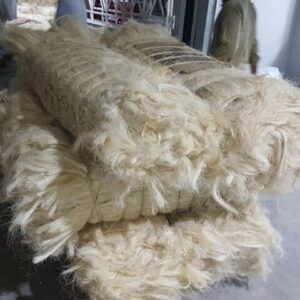 We supply sisal fiber grade 3L Sisal Fiber Grade SSUG & Sisal Fiber grade 3L all at Wholesale Prices Order Today