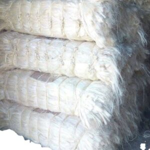 100% Natural Sisal Buy Sisal Fiber Gypsum Sisal Fiber Sisal Fiber