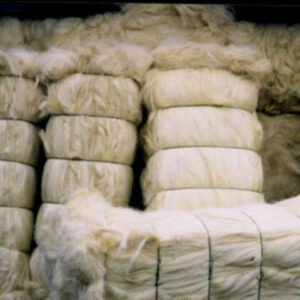 HOT SELL Natural Raw Sisal Fiber Sisal Fibre for SaleSisal Fibre UG Grade