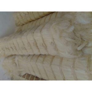 Sisal Fiber Excellent Bleached White 100% Natural / quality sisal fibre / raw sisal fibre material