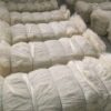 Sisal Fiber Excellent Bleached White 100% Natural / quality sisal fibre / raw sisal fibre material - Image 2