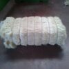 100% Sisal Natural Fiber Natural Sisal Fiber for Rope Sisal Twine Sisal Fiber - Image 7