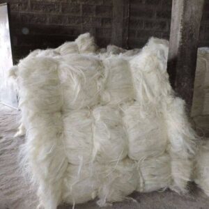 Sisal Fiber High Quality Sisal Fiber Buy Wholesale Sisal Fiber in Tripoli Libya