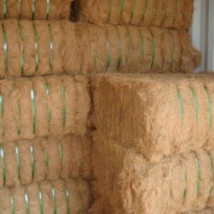 Premium Sisal Fiber (100% Natural Sisal) - Buy Sisal Fiber Gypsum Sisal Fiber Sisal Fiber From Africa Products