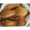 Premium Sisal Fiber (100% Natural Sisal) - Buy Sisal Fiber Gypsum Sisal Fiber Sisal Fiber From Africa Products - Image 5