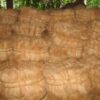 Premium Sisal Fiber (100% Natural Sisal) - Buy Sisal Fiber Gypsum Sisal Fiber Sisal Fiber From Africa Products - Image 6