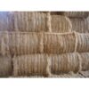 Premium Sisal Fiber (100% Natural Sisal) - Buy Sisal Fiber Gypsum Sisal Fiber Sisal Fiber From Africa Products - Image 7