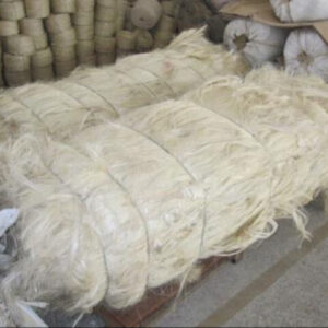 Sisal Fiber/High Quality Sisal Fiber/ Buy Wholesale Sisal Fiber