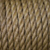 100% Sisal Natural Fiber Natural Sisal Fiber for Rope