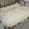 100% Sisal Natural Fiber Natural Sisal Fiber for Rope - Image 3