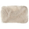 100% Sisal Natural Fiber Natural Sisal Fiber for Rope - Image 5