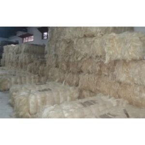 2024 Exporters Premium Sisal Fiber 100% Natural Sisal Buy Sisal Fiber