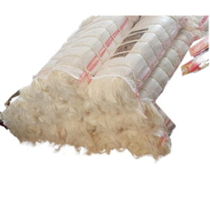 Quality Sisal Fiber Sisal Hemp Natural UG Grade Sisal Fiber