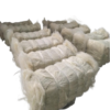 Quality Sisal Fiber Sisal Hemp Natural UG Grade Sisal Fiber - Image 2