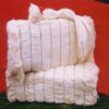 Quality Sisal Fiber Sisal Hemp Natural UG Grade Sisal Fiber - Image 4