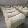 Quality Sisal Fiber Sisal Hemp Natural UG Grade Sisal Fiber - Image 6