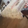 Quality Sisal Fiber Sisal Hemp Natural UG Grade Sisal Fiber - Image 7