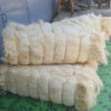 Quality Sisal Fiber Sisal Hemp Natural UG Grade Sisal Fiber - Image 8