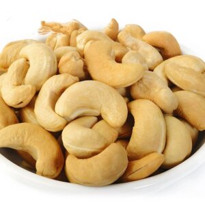 Roasted Cashew Nuts Whole W240 Cashew Nut With Low Price For Wholesales