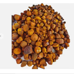 Gallstones Cattle Ox Cow Gallstones for sale in good price Natural and Pure top Quality Ox Gallstones Cattle