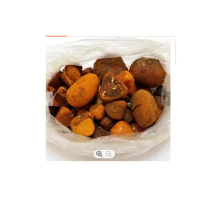 Wholesale custom private label cow gallstones cattle buffalo yellow original whole cattle cow gallstone