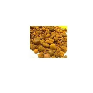 dried ox cattle gallstones bile bulk supplier best quality 100% natural top quality ox gallstones cattle gallstones cow