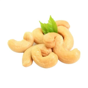 Cashew Nut /Organic Cashew nuts KAJU - Organic cashews for sale