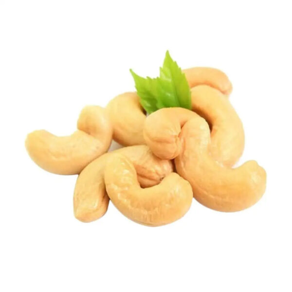 Cashew Nut /Organic Cashew nuts KAJU - Organic cashews for sale