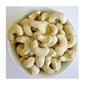 Best price cashews raw roasted cashews raw healthy snack nuts roasting | cashew nut w240 w320