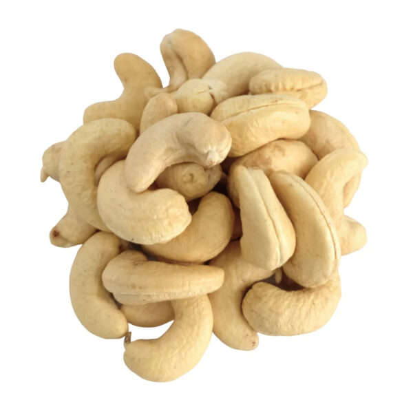 W450 Cashew Nut Vietnam White Cashews Exporter in Vietnam Pure Vietnam Cashew Nuts Origin Binh Phuoc