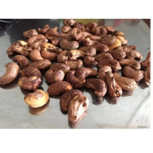 Cashew nut high quality in Viet Nam