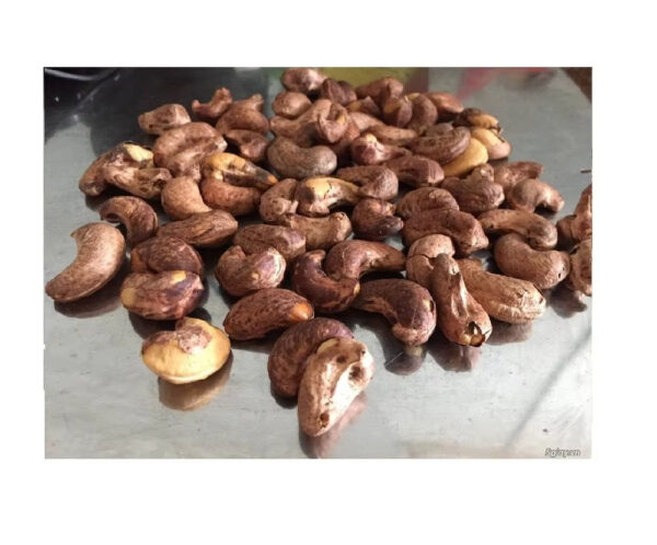 Cashew nut high quality in Viet Nam