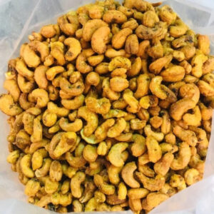 TOP SNACK FROM VIETNAM ROASTED CASHEW NUTS WITH/WITHOUT SHELL/VARIETY FLAVOR SALT  SPICY COCONUT HONEY/ HIGH-QUALITY